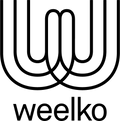 Weelko