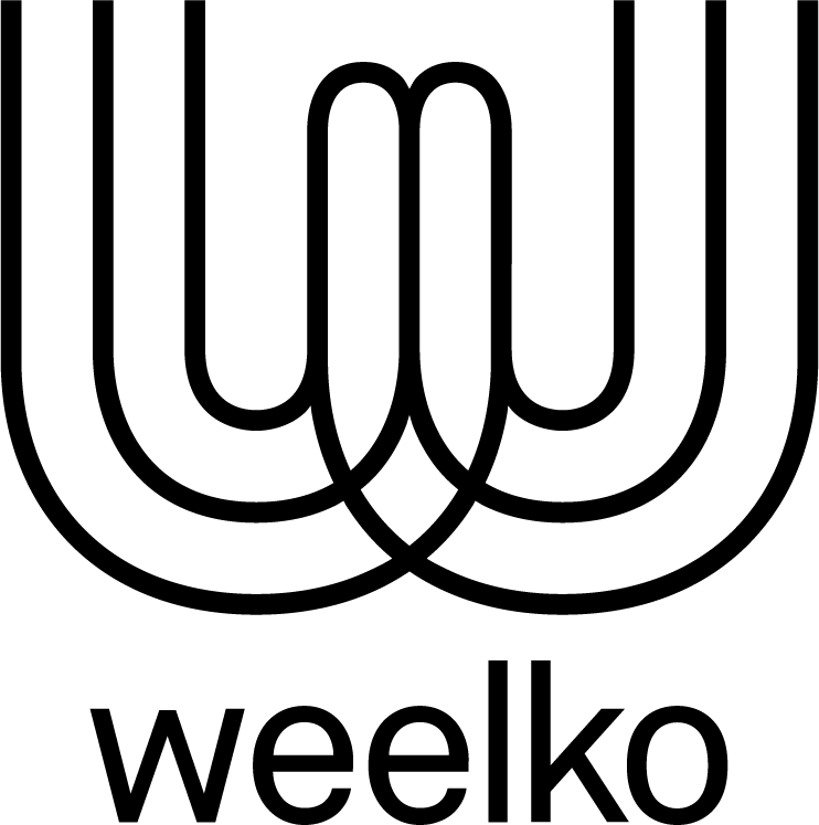 Weelko