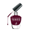 Vernis à ongles My Extrem Rouge Bordeaux 12 ml - BEAUTY NAILS