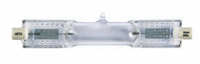 Lampe UV Solarium Visage 500W R7S NEW TECHNOLOGY