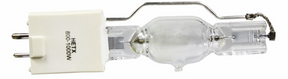 Lampe UV Solarium Visage TX 800/1000 Watt  NEW TECHNOLOGY