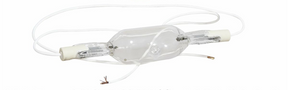 Lampe UV Solarium Visage 1400/1500 Watt  NEW TECHNOLOGY