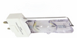Lampe UV Solarium Visage Independence 250 Watt  NEW TECHNOLOGY