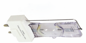 Lampe UV Solarium Visage Independence 250 Watt  NEW TECHNOLOGY