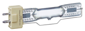 Lampe UV Solarium Visage 600 Watt  NEW TECHNOLOGY