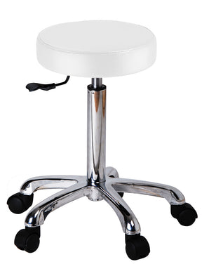 Tabouret sans dossier