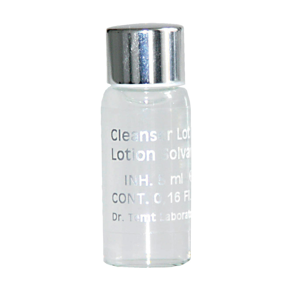 Lotion Solvante 5 ml - COMBINAL