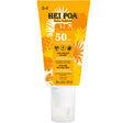 Hei Poa lait fondant SPF50 hei Poa 150 ml