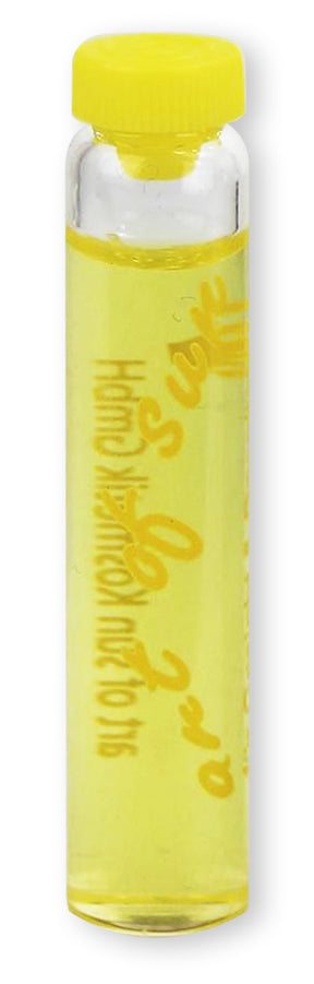 Ampoules Visage et Décolleté PLATIN (100 x 2ml) ART OF SUN