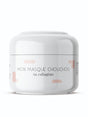 Mademoiselle Bulle - Mon masque chouchou au collagène Pot 200 ml