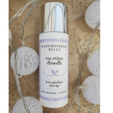 Mademoiselle Bulle - Ma crème éternelle à l'acide hyaluronique  50 ml