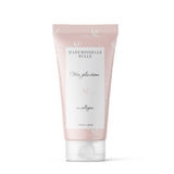 Mademoiselle Bulle - Ma crème enchantée au collagène Tube 50 ml