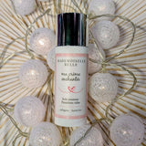 Mademoiselle Bulle - Ma crème enchantée au collagène Tube 50 ml