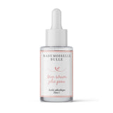 Mademoiselle Bulle - Mon serum jolie peau  30 ml