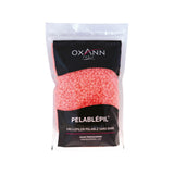 Cire à Épiler Pelable Soft Orange