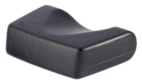 Coussin Mousse Noir pour Solarium