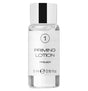 Lotion Primer 5 ml - COMBINAL