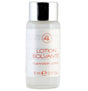 Lotion Solvante 5 ml - COMBINAL