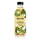 Huile monoi tiaré Hei Poa 100 ml