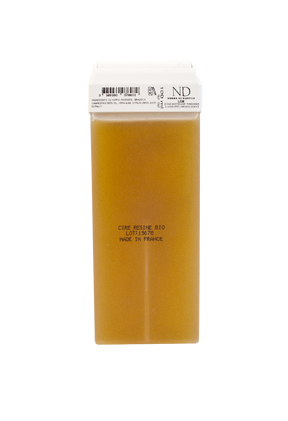 Cire à Épiler Cartouche Bio 100 ml NORMA DE DURVILLE