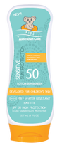 Protection Solaire SPF50 Kids - 240 ml  AUSTRALIAN GOLD