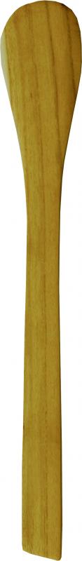 Spatule Épilation Jambes Cuillère 27 cm