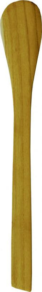 Spatule Épilation Jambes Cuillère 27 cm