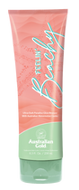 Lotion de Bronzage Feelin' Beachy  250 ml AUSTRALIAN GOLD