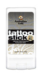 Tattoo Stick SPF50 14 g - AUSTRALIAN GOLD