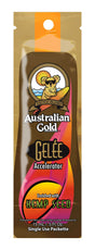 Lotion de Bronzage Gelee Accelerator (10 x 15 ml)  AUSTRALIAN GOLD