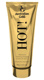 Lotion de Bronzage Hot ! 250 ml AUSTRALIAN GOLD