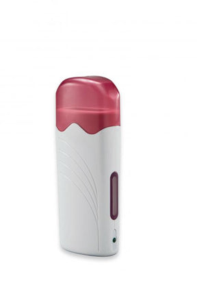 Chauffe-cartouche 100 ml Exécutive