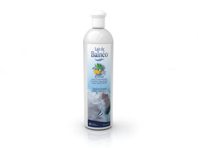 Lait de Balnéo Amincissant 500 ml CAMYLLE