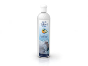 Lait de Balnéo Huiles Essentielles de Fleurs d'Oranger 500 ml - CAMYLLE