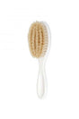 Brosse douce