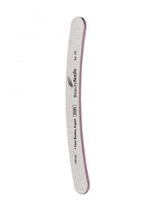 Lime Banane Argent dure Grain 100/100