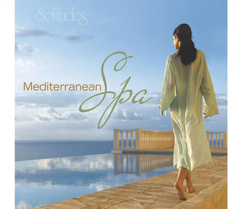 CD Mediterranean Spa