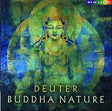 CD Buddha Nature