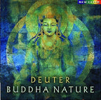 CD Buddha Nature