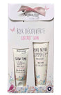 Coffret Soin du visage AQUATEAL