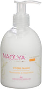 Crème Mains 250 ml NAOLYA