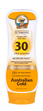 Protection Solaire SPF30 - 240 ml AUSTRALIAN GOLD