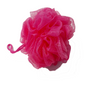 Fleur de douche rose