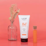 Gommage Corps Sel et Agrumes 200 ml LCP