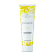 Mademoiselle Bulle - je suis rayonnante Granité exfoliant Monoï des iles Tube 125 g