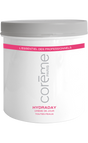 "Hydraday" Crème Hydratante Tous types de peaux Pot 250 ml