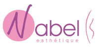 nabel-esthetique