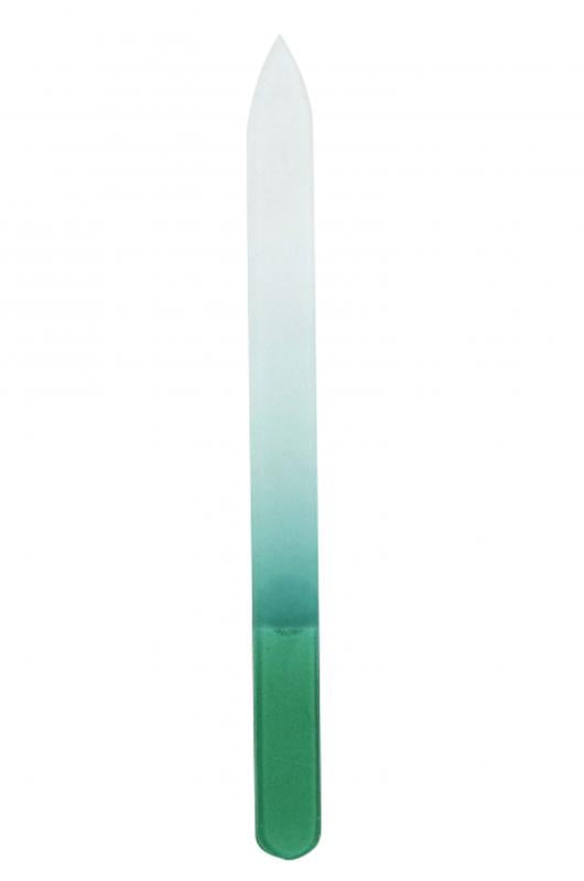 Lime Verre Coloris Vert