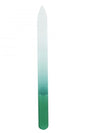 Lime Verre Coloris Vert