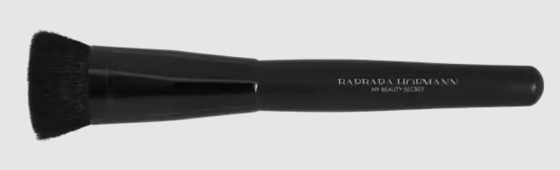 Pinceau Flat Contour Brush N°241 My Beauty Secret Barbara Hofmann